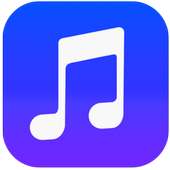 Mp3 Music Downloader Song Free