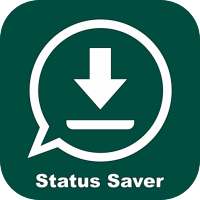 Status Saver For Whatsapp