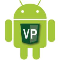 Service Android App
