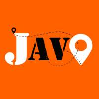 Javo on 9Apps