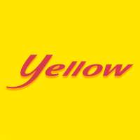 yellow – מבצעים והטבות עם הארנק הדיגיטלי של פז!