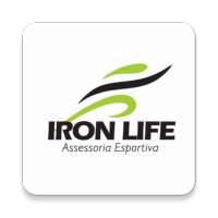 Iron Life on 9Apps