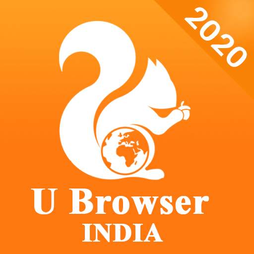 US Browser : Free Indian Browser, Video Downloader
