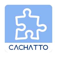 CACHATTO Document Viewer on 9Apps