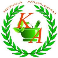 Kerala Ayurvedam on 9Apps