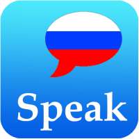 Learn Russian Free (Offline) on 9Apps