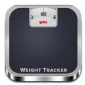 BMI Calculator on 9Apps