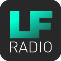 LF Radio on 9Apps
