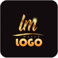 Logo Maker | Free Logo Creator, Logo Designer 2020
