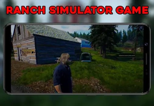 Ranch Simulator Game Guide APK for Android - Download