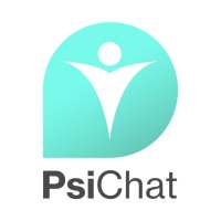 PsiChat -Tu psicólogo 3.0, momentos de dificultad on 9Apps