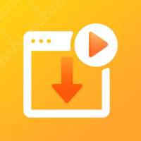 VD-Video Downloader