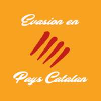 Evasion en Pays Catalan on 9Apps