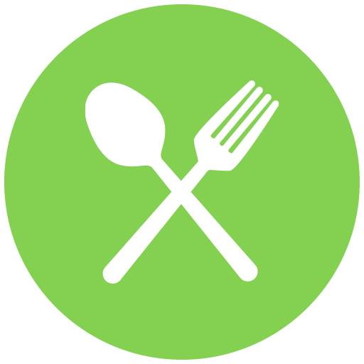 Recipes Home - Free Recipes and Shopping List