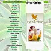 aloe store on 9Apps