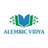 Alembic Vidya