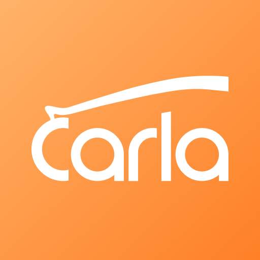 Carla Rent a Car - Car Rental