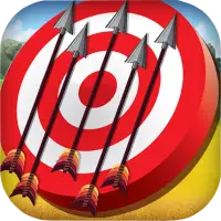 Download do aplicativo Fúria Sniper 2023 - Grátis - 9Apps