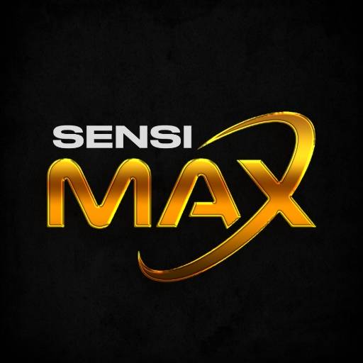 SENSI MAX FF - FFH4X