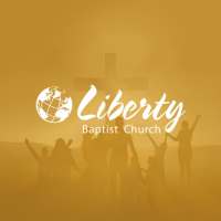 Liberty Baptist Church - IN on 9Apps