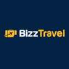 Bizz Travel