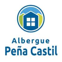 Albergue Peña Castil on 9Apps