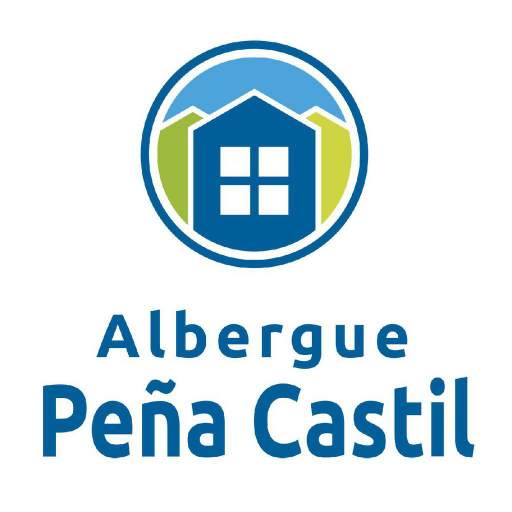 Albergue Peña Castil