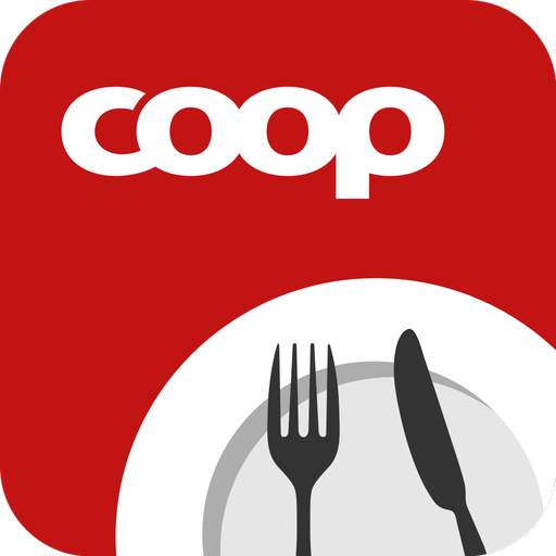 Coop – Buy Online, Scan & Pay, AppKup, Offers