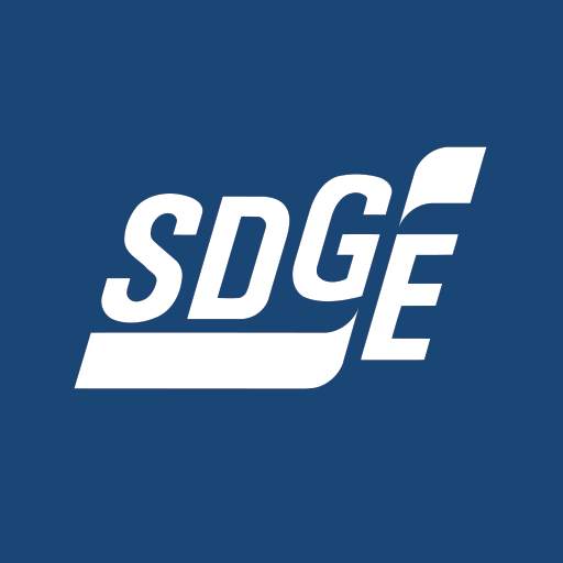 San Diego Gas and Electric® (SDG&E)