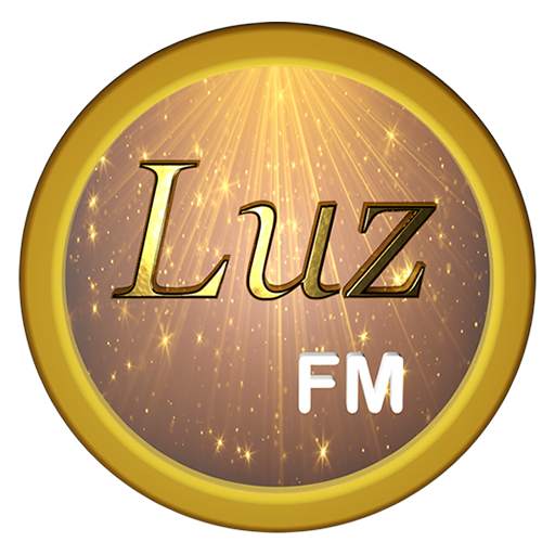 Luz FM - Frutal/MG