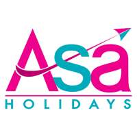 ASA Holidays