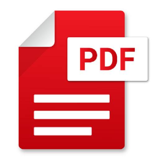 PDF Reader: Office Document, Word Office