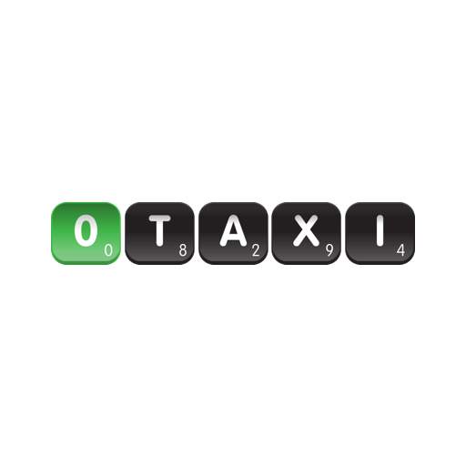 0-Taxi