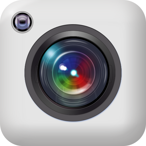 Camera for Android icon