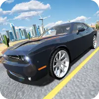 Simple Car Crash Physics Simulator Demo [v.2.2 ] APK MOD Download