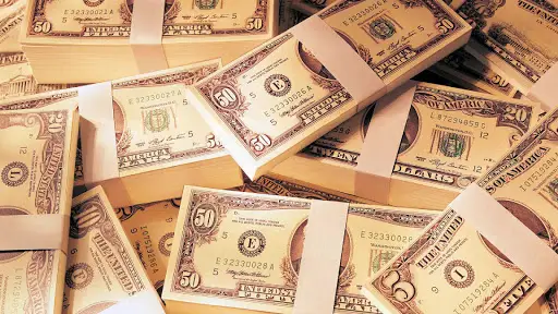 Money Wallpapers HD & 4k Backgrounds APK Download 2023 - Free - 9Apps Money Wallpapers HD & 4k Backgrounds APK Download 2023 - Free - 9Apps