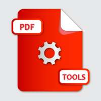 Pro PDF Tools 2020