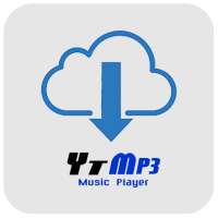 Ytmp3 - music downloader