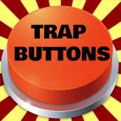Trap Buttons