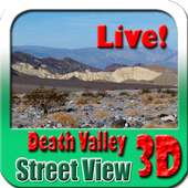 Death Valley Maps and Travel Guide on 9Apps