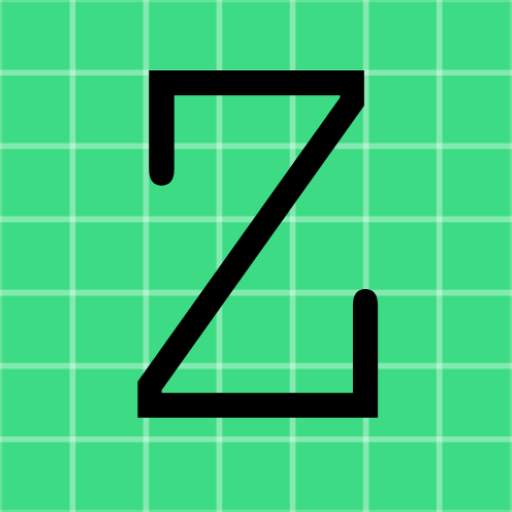 zFont 2