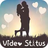 Love Video Status