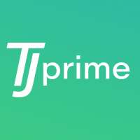 TravelJolly Prime on 9Apps