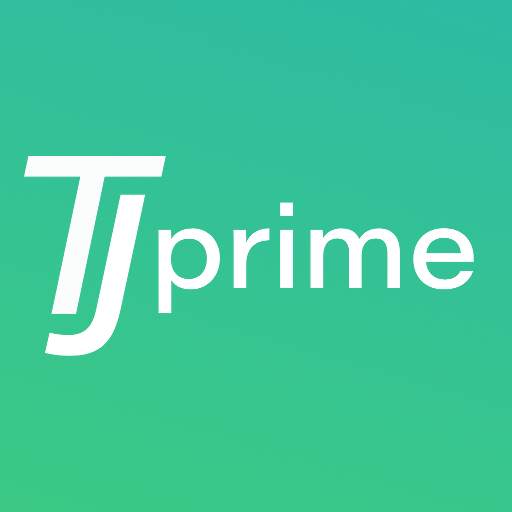 TravelJolly Prime