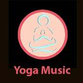 Yoga Music on 9Apps