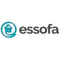 Essofa.com  |  Portail immobilier africain