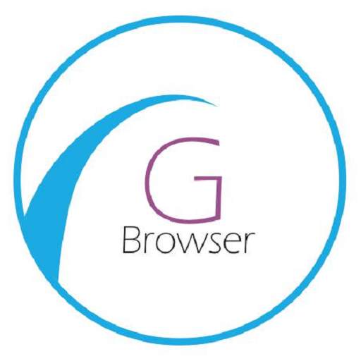 G Browser