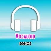 Vocaloid Covers and Songs