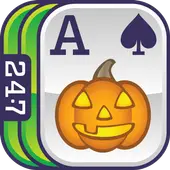 247 Solitaire Apk Download for Android- Latest version 2.0.1-  air.a247solitaire