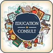 Education Consult on 9Apps